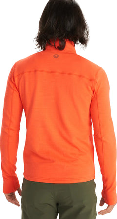 Marmot Preon Jacket Homme - Plein Air Entrepôt