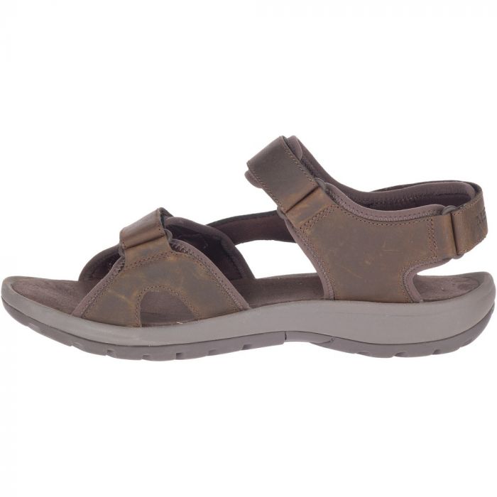 Merrell Sandspur 2 Convert Homme - Plein Air Entrepôt