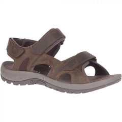 Merrell Sandspur 2 Convert Homme - Plein Air Entrepôt