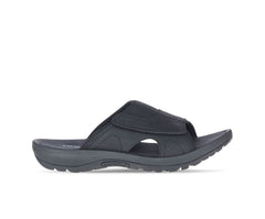 Merrell Sandspur 2 Slide Homme - Plein Air Entrepôt