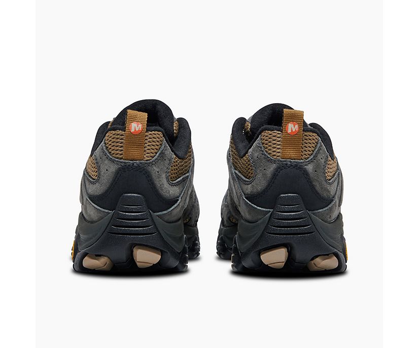 Merrell Moab 3 Low Homme - Plein Air Entrepôt