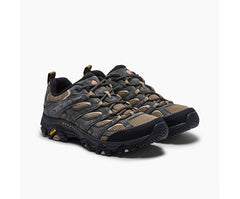 Merrell Moab 3 Low Homme - Plein Air Entrepôt
