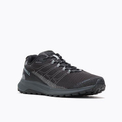 Merrell Fly Strike Large Hommes - Plein Air Entrepôt