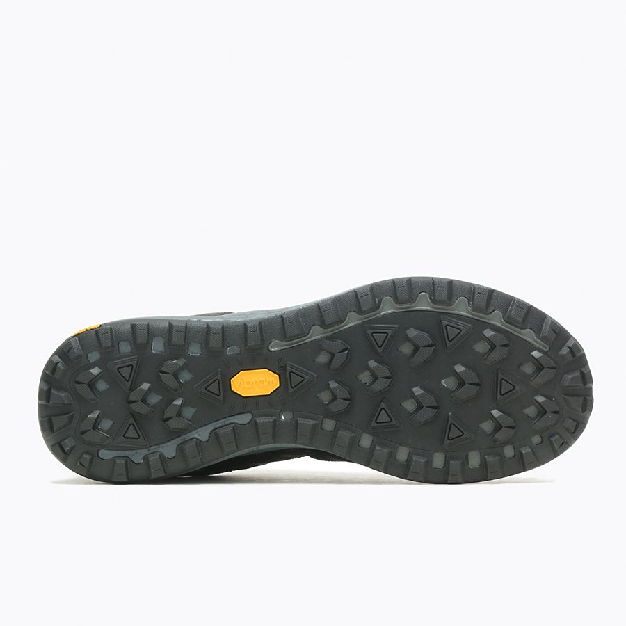 Merrell Nova 3 Hommes - Plein Air Entrepôt