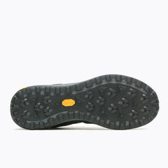 Merrell Nova 3 Hommes - Plein Air Entrepôt