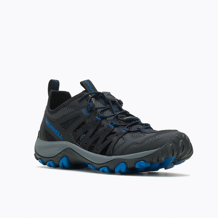 Merrell Accentor 3 Sieve Hommes - Plein air Entrepôt