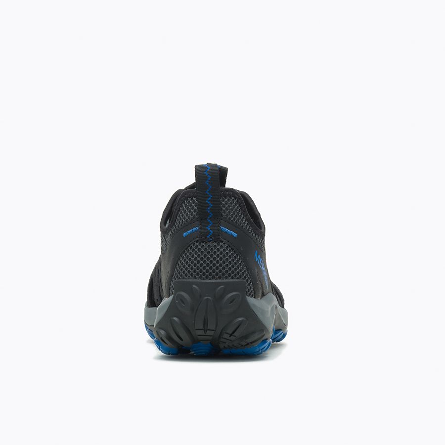 Merrell Accentor 3 Sieve Hommes - Plein air Entrepôt