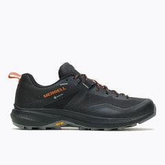 Merrell Mqm 3 Gtx Hommes - Plein air Entrepôt