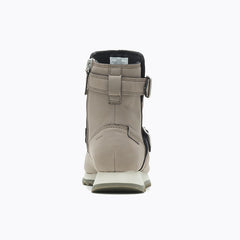 Merrel Alpine Buckle Waterproof Femme - Plein Air Entrepôt