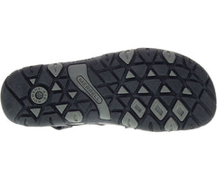 Merrell Sandspur Rose Convert Femme - Plein Air Entrepôt