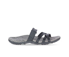 Merrell Sandspur Rose Slide Femme - Plein Air Entrepôt