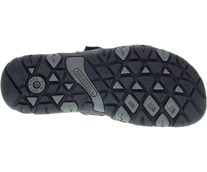 Merrell Sandspur Rose Slide Femme - Plein Air Entrepôt