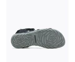 Merrell Teran 3 Cush Lattice Femme - Plein Air Entrepôt