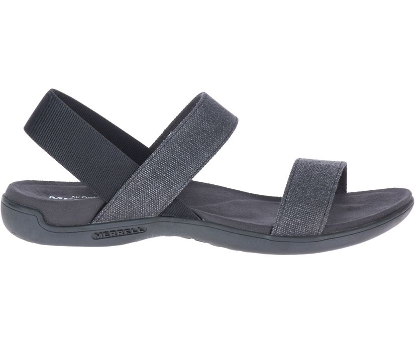 Merrell District Finley Strap Femme - Plein Air Entrepôt