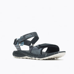 Merrell Bravada Backstrap Femmes - Plein air Entrepôt