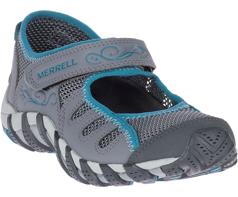 Merrell Waterpro Pandi 2 Femme - Plein Air Entrepôt