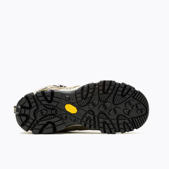 Merrell Moab 3 Apex Mid WP Femmes - Plein air Entrepôt