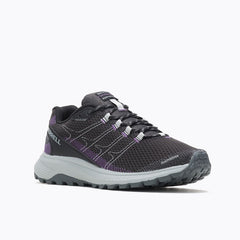 Merrell Fly Strike Femmes - Plein Air Entrepôt