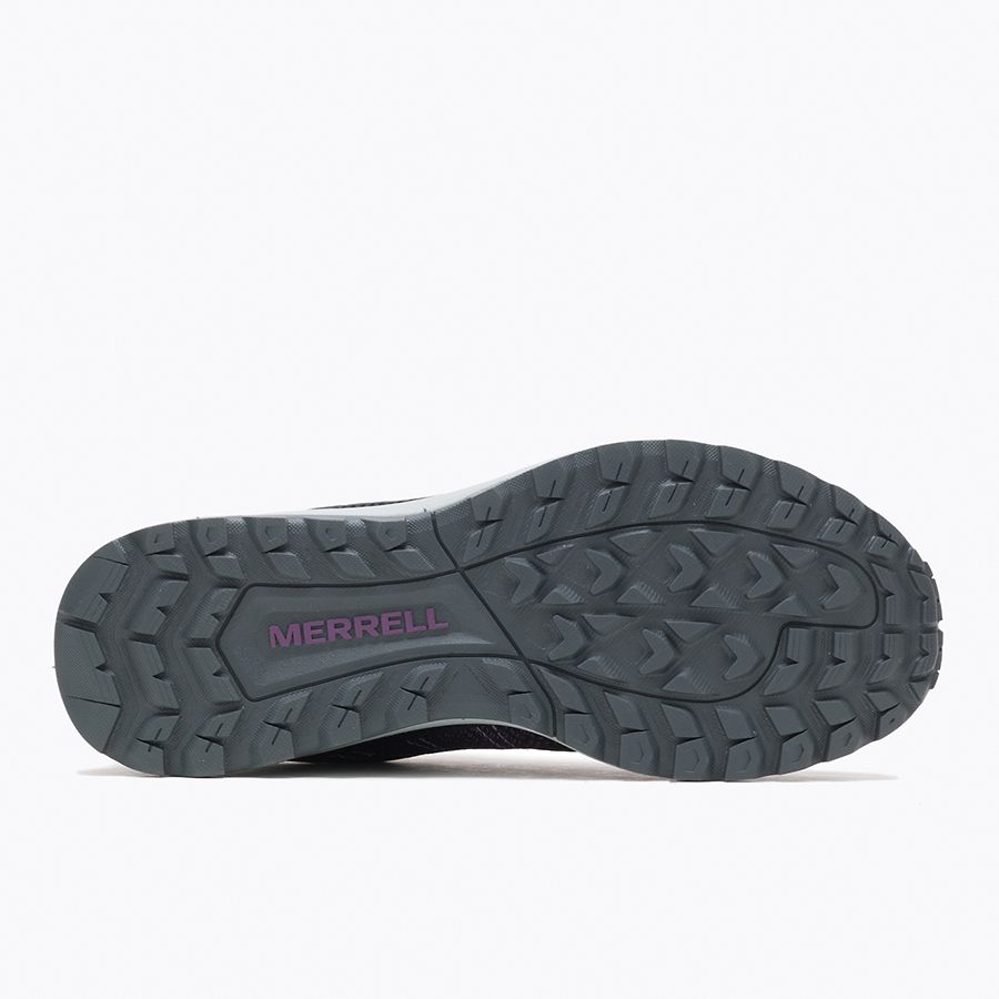 Merrell Fly Strike Femmes - Plein Air Entrepôt