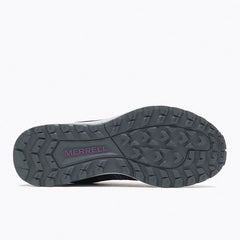 Merrell Fly Strike Femmes - Plein Air Entrepôt