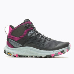 Merrell Antora 3 Mid WP Femmes - Plein Air Entrepôt