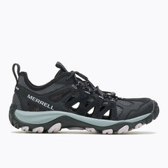 Merrell Accentor 3 Femmes - Plein air Entrepôt