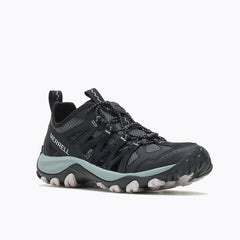 Merrell Accentor 3 Femmes - Plein air Entrepôt