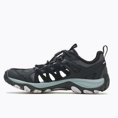 Merrell Accentor 3 Femmes - Plein air Entrepôt