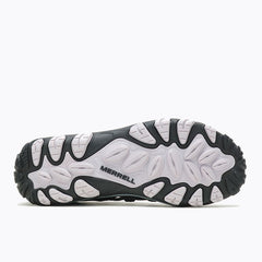 Merrell Accentor 3 Femmes - Plein air Entrepôt