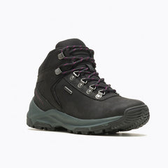 Merrell Erie Mid Ltr WP Femmes - Plein Air Entrepôt