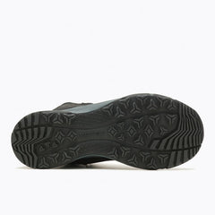 Merrell Erie Mid Ltr WP Femmes - Plein Air Entrepôt