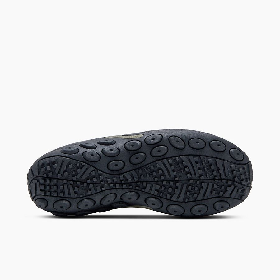 Merrell Jungle Moc Hommes - Plein air Entrepôt