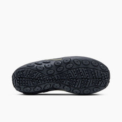 Merrell Jungle Moc Hommes - Plein air Entrepôt