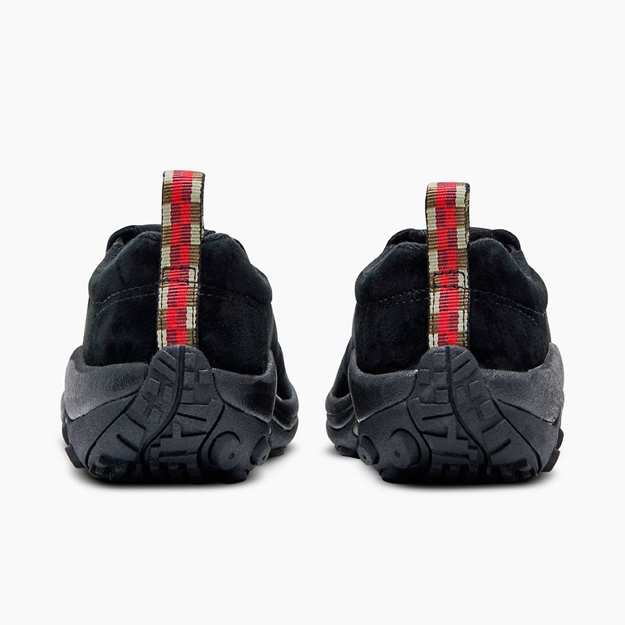 Merrell Jungle Moc Hommes - Plein air Entrepôt