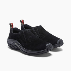 Merrell Jungle Moc Hommes - Plein air Entrepôt