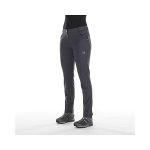 Mammut Massone pantalons Femme-Plein Air Entrepôt