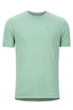 Marmot Conveyor Tee Homme-Plein Air Entrepôt