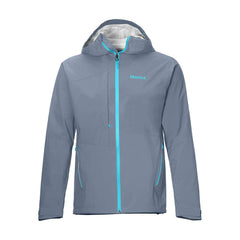 Marmot Evo Dry Torrey 2.5 Layer Jacket Homme-Plein Air Entrepôt