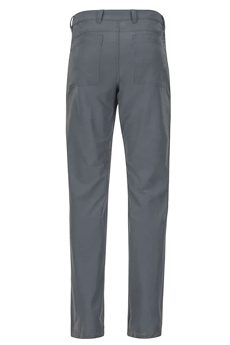 Marmot Gunsight Pantalons Hommes-Plein Air Entrepôt