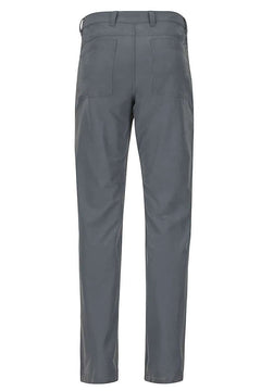 Marmot Gunsight Pantalons Hommes-Plein Air Entrepôt