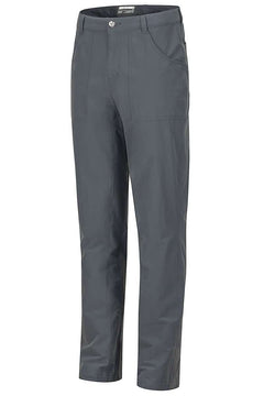 Marmot Gunsight Pantalons Hommes-Plein Air Entrepôt