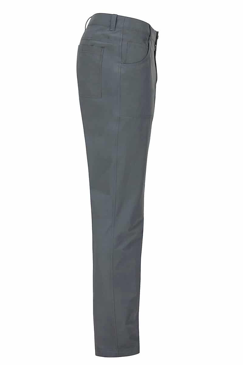 Marmot Gunsight Pantalons Hommes-Plein Air Entrepôt