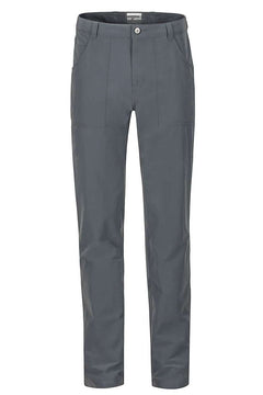 Marmot Gunsight Pantalons Hommes-Plein Air Entrepôt