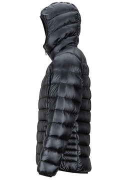 Marmot Hype Down Hoody Homme-Plein Air Entrepôt