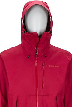Marmot Magus Jacket Homme-Plein Air Entrepôt