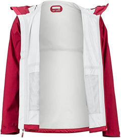 Marmot Magus Jacket Homme-Plein Air Entrepôt