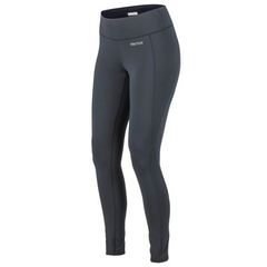 Marmot Midweight Meghan Tight Femme-Plein Air Entrepôt