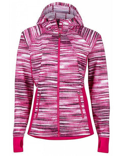 MARMOT Muse Jkt Femme-Plein Air Entrepôt