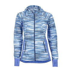 MARMOT Muse Jkt Femme-Plein Air Entrepôt