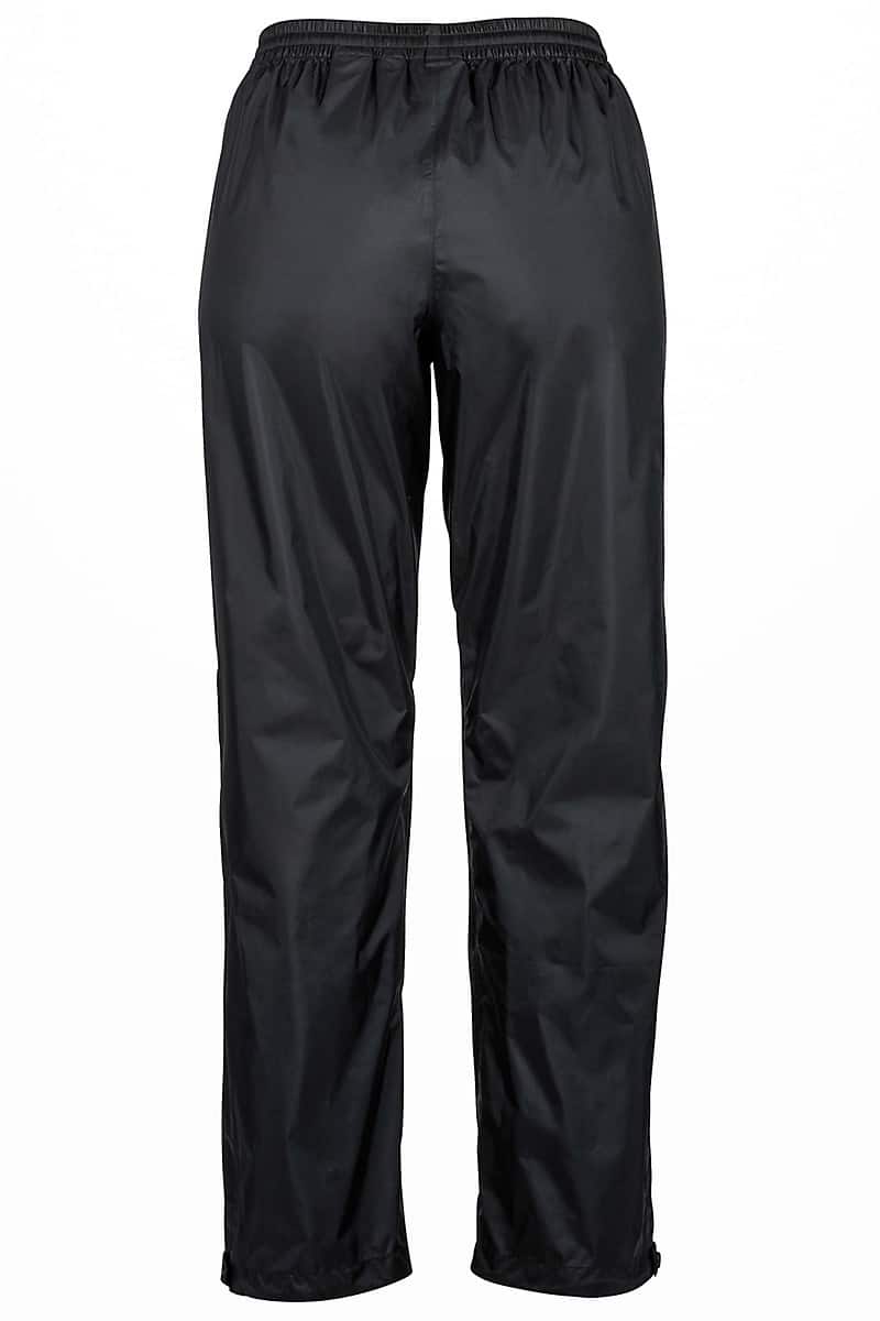 Marmot Pantalons Precip Femme-Plein Air Entrepôt